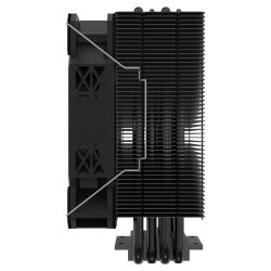 CPU K�LING VORTEX X2 BL SAVIO