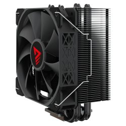 CPU K�LING VORTEX X2 BL SAVIO