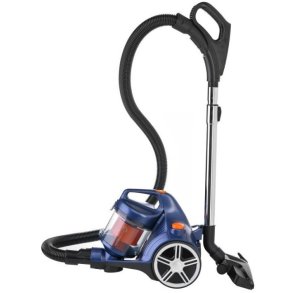 Posel�s st�vsuger HELIO VM201