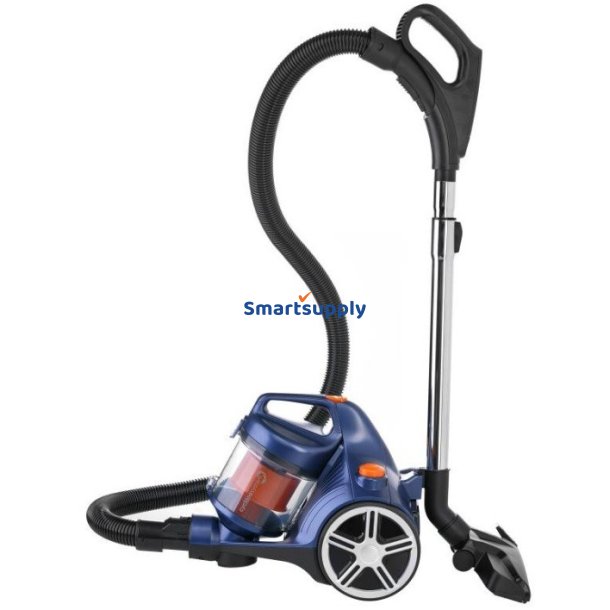 Posel�s st�vsuger HELIO VM201