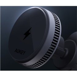 HD-MC13A Qi2 15W 3A K�lende Tr�dl�s Oplader