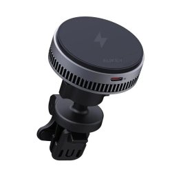 HD-MC13A Qi2 15W 3A K�lende Tr�dl�s Oplader