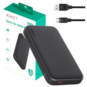 PowerBank PB-Y46P 10000mAh 20w 2xUSB