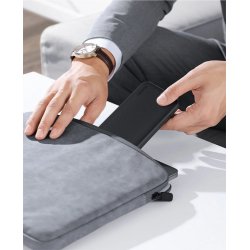 PowerBank PB-Y46P 10000mAh 20w 2xUSB