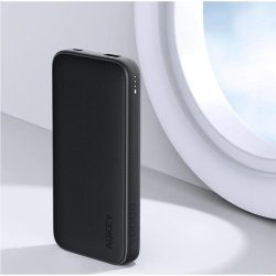 PowerBank PB-Y46P 10000mAh 20w 2xUSB