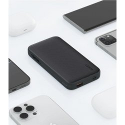 PowerBank PB-Y46P 10000mAh 20w 2xUSB