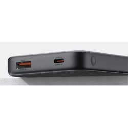 PowerBank PB-Y46P 10000mAh 20w 2xUSB