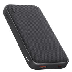 PowerBank PB-Y46P 10000mAh 20w 2xUSB
