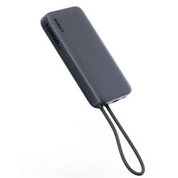 PB-Y53P Power Bank 10000mAh 22.5W 4xUSB