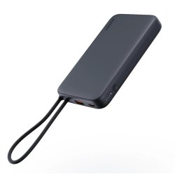 PB-Y53P Power Bank 10000mAh 22.5W 4xUSB