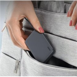 PB-Y53P Power Bank 10000mAh 22.5W 4xUSB