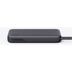 PB-Y53P Power Bank 10000mAh 22.5W 4xUSB