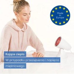 Infrar�d lampe 100W IL11