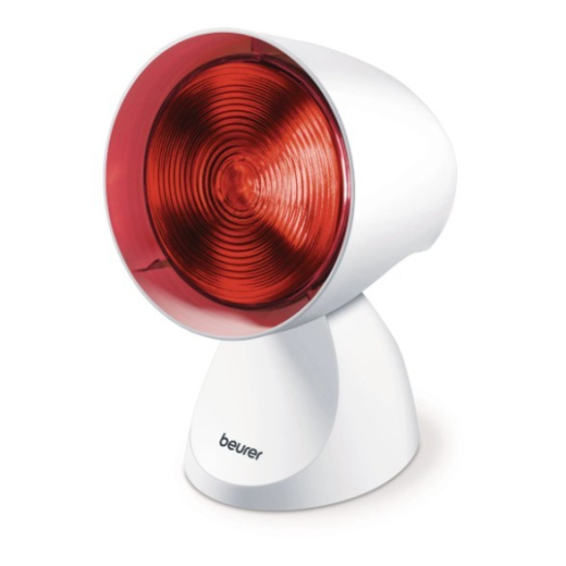 Infrar�d lampe 150W IL21