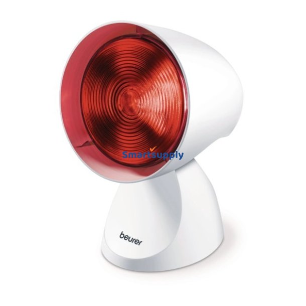 Infrar�d lampe 150W IL21