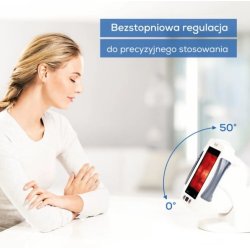 Infrar�d lampe 300W IL50