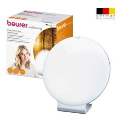 Lampa med dagslys TL50