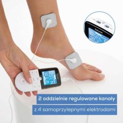 Elektrostimulator EM 49