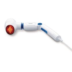 Massageapparat MG 40