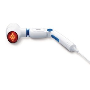 Massageapparat MG 40