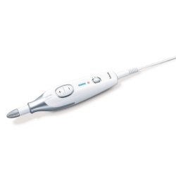 Manicure og pedicure s�t MP 42