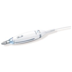 Manicure og pedicure s�t MP62