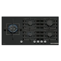 PPM9A6I40 Gas kogeplade