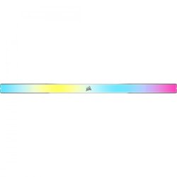 Memory DDR5 Vengeance RGB 48GB/6400 (2x24GB) CL36