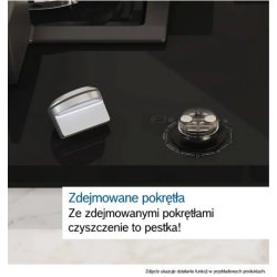 PRB3A6I40 Gasbl�ser