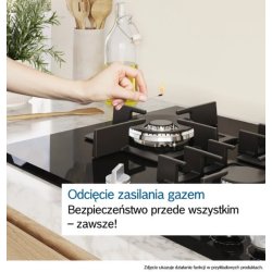 PRB3A6I40 Gasbl�ser