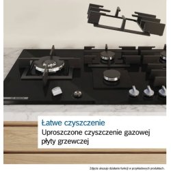 PRB3A6I40 Gasbl�ser