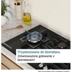 PRB3A6I40 Gasbl�ser