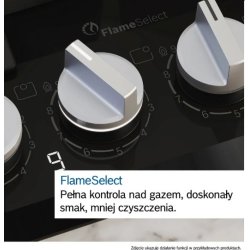 PRB3A6I40 Gasbl�ser