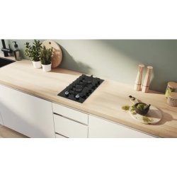 PRB3A6I40 Gasbl�ser