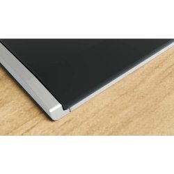 PRB3A6I40 Gasbl�ser