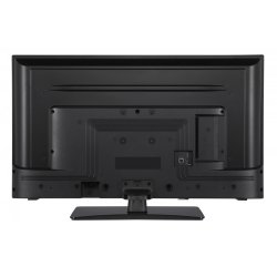 TV LED 43 tommer 43FFV500