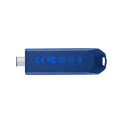 Pendrive UC300 256GB USB3.2-C Gen1 bl�