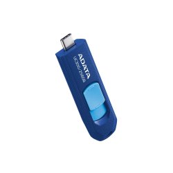 Pendrive UC300 256GB USB3.2-C Gen1 bl�