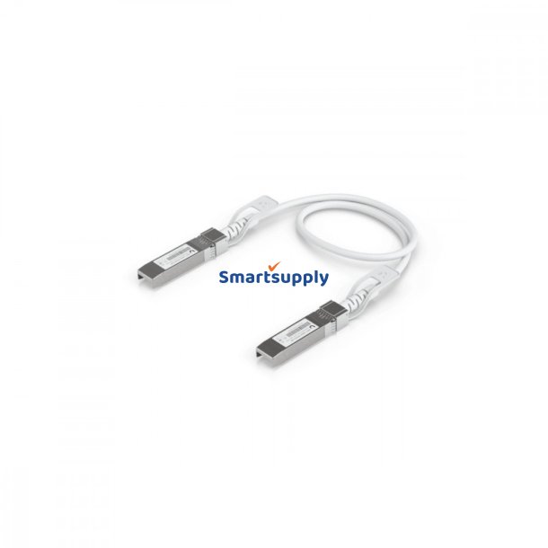 Ubiquiti netv�rkskabel UACC-Uplink-SFP28-0.3M