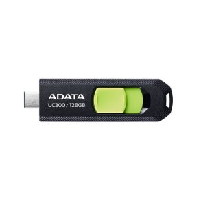 Pendrive UC300 128GB USB3.2-C Gen1 sort