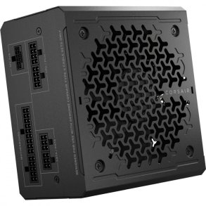 CORSAIR RM650e PCIe 5.1 80+GOLD F.MODULAR ATX3.