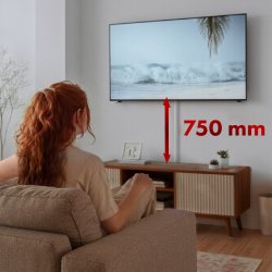 Aluminium kabel maskeringstrimmel, s�lv MC-814 S