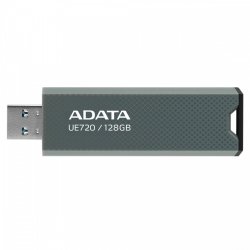 Pendrive UE720 128GB USB3.2-A Gen2 gr�