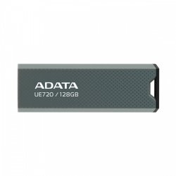 Pendrive UE720 128GB USB3.2-A Gen2 gr�