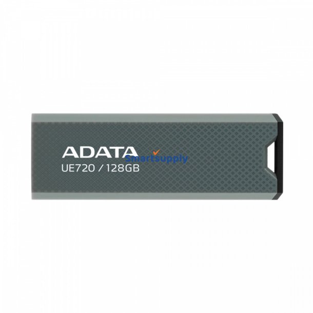 Pendrive UE720 128GB USB3.2-A Gen2 gr�