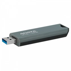 Pendrive UE720 128GB USB3.2-A Gen2 gr�