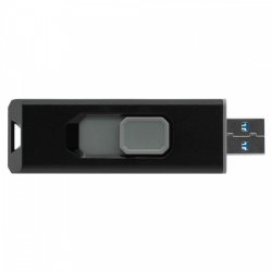 Pendrive UE720 128GB USB3.2-A Gen2 gr�