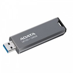 Pendrive UE720 128GB USB3.2-A Gen2 gr�