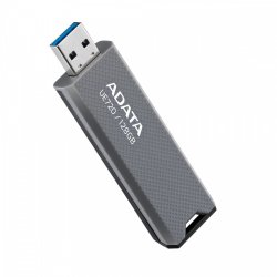 Pendrive UE720 128GB USB3.2-A Gen2 gr�