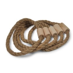 Game Ring Toss Familie